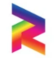 RDMI