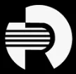 RDO Equipment logo