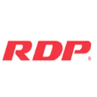 RDP Workstations logo