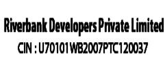 Riverbank Developers
