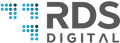 RDS Digital