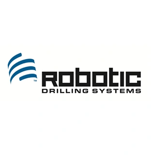 Robotic Drilling Systems logo