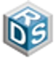 RDS MANAGEMENT