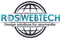 RDS WEBTECH