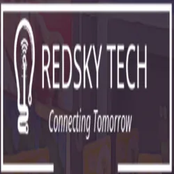 RD Skytech