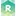 Reliable Data Services