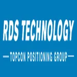 RDS Technology logo