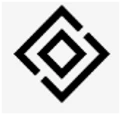 RDT Technology