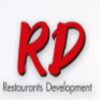 Restaurants Development logo