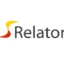 RD Velho logo