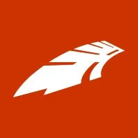 RDW logo