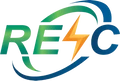 RE4Climate