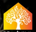 Re-Anima logo