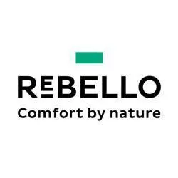 Re-Bello logo