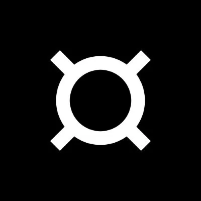 re:cap logo