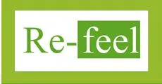 Re-feel