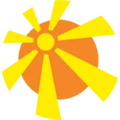 re-innovation logo