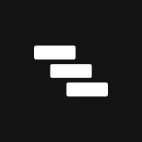 Revideo logo