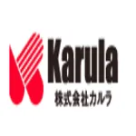 Marumatsu logo