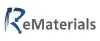 ReMaterials