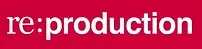 re:production logo