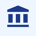 Re-Public logo