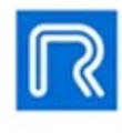 RE Rogers India