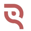 Re Source logo