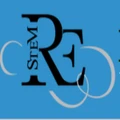 Re-Stem