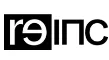 re—inc logo