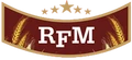 Reabareli Flour Mills