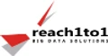 Reach1to1