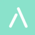 Reach Active logo