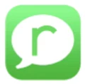 Reach logo