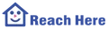 Reach Here