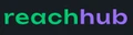 Reach Hub