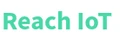Reach IoT