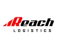 Reach Logistics
