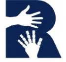 Reach Industries