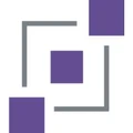 Reach Partners logo