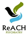 Reach Psychiatry