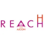 Reach Ajcon
