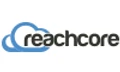 Reachcore logo