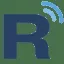 Reach Digital Telecoms logo