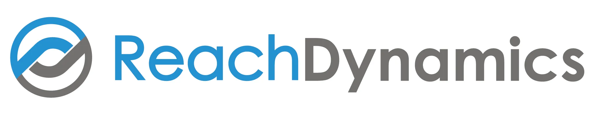 ReachDynamics