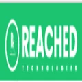 REACHED TECHNOLOGIES