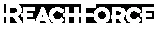 ReachForce logo