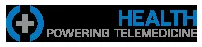 REACH Health logo