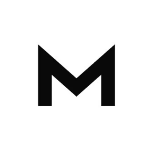 Reachinbox logo