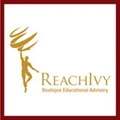 ReachIvy